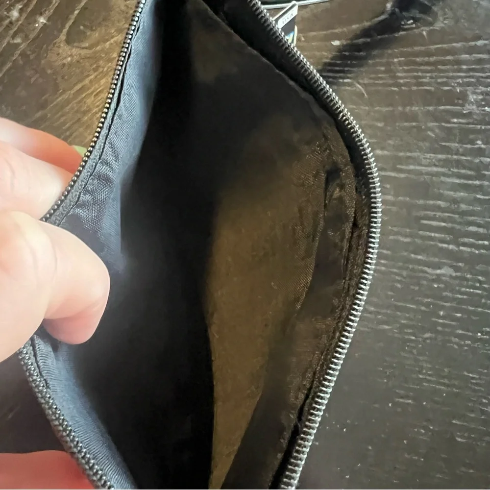 Buckle-Down Moltres Fire Bird Ho-Oh Pokémon Wristlet Wallet